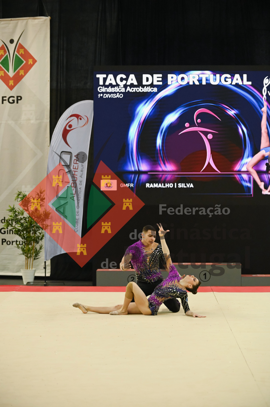 4616_Taça de Portugal ACRO